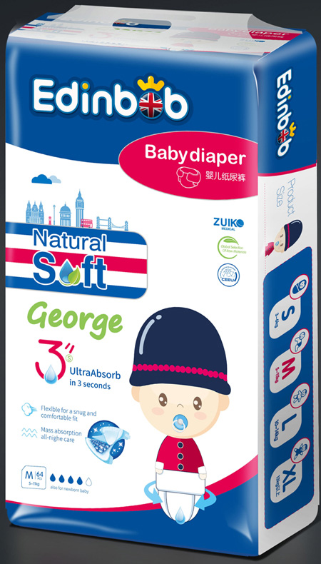 �۶�������ѝ-(���)M