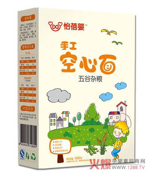 ������oʳ �I�B(y��ng)��ȫ�óԽ���