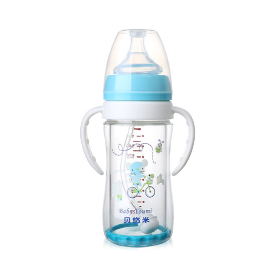 ؐ���ײ�����ƿ160ml�{(l��n)ɫ