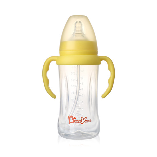 ؐ����PP��ƿ���Sɫ