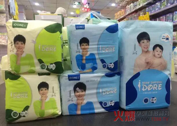 ���ԇԇ ��(gu��)��ϱ������Ե�һ�伈��ѝ