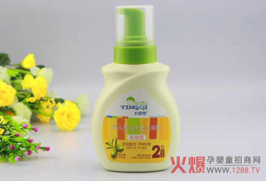 С����냺�᝙ϴ�l(f��)��ԡ¶�o�I�䷽ ������o(h��)�������w