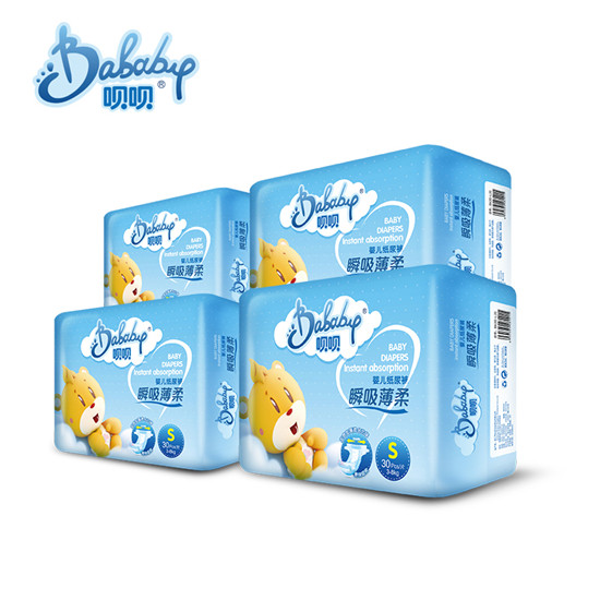 �h�h˲�����Ἀ��ѝS 