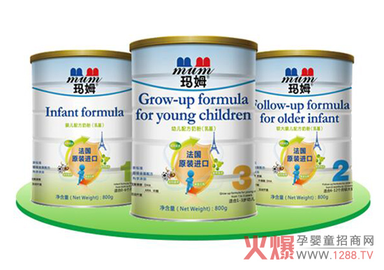 1�q������ʲô�̷ۺ� ��ķ�׃��䷽�̷۠I�B(y��ng)��(y��u)�����ƌW