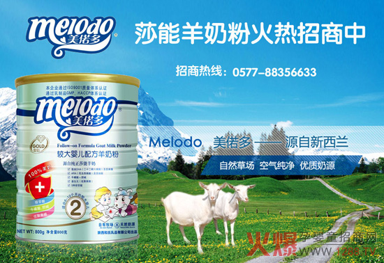 �냺�̷��Ă����Ӻã���ټ�����̷���Ȼ��Դ��(y��u)�x�䷽