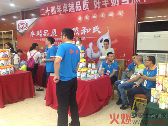 �º��ϣ����鳪푴��v�� ��(sh��)���P����(xi��)�x��