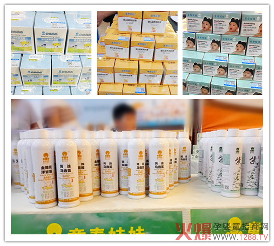 �������J���ɮ�(d��ng) ̩ͯ����ϴ�o(h��)���ّ�(zh��n)�𱬾W(w��ng)���v��