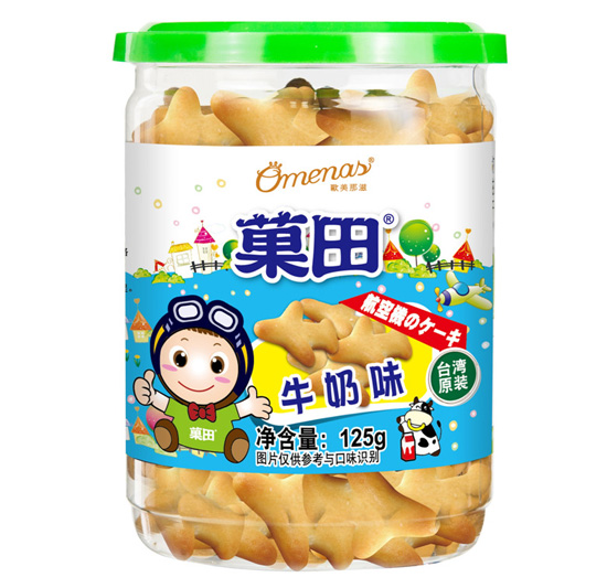 Ǒ���w�C(j��)�ţ��ζ