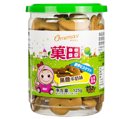 Ǒ�(sh��)���(����ţ��ζ)