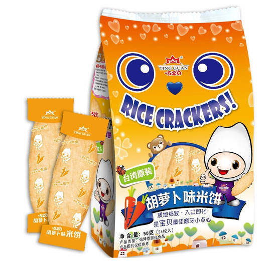 ͢�ں��}��ζ���