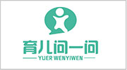 ����?ji��n)�һ�?w��n)