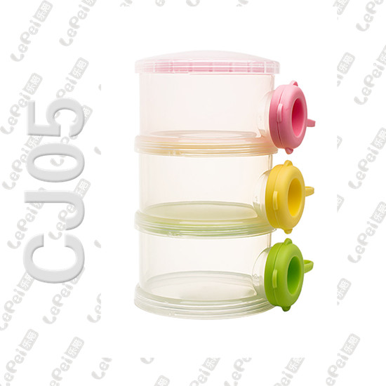 ��(l��)���̷ۺ�