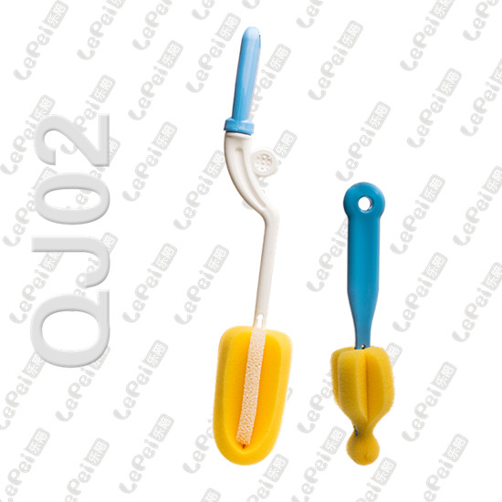 ��(l��)����ƿˢ