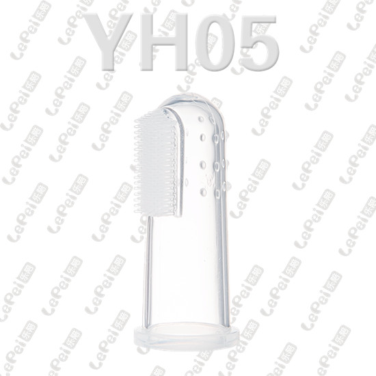 樂(lè)陪喂哺配件