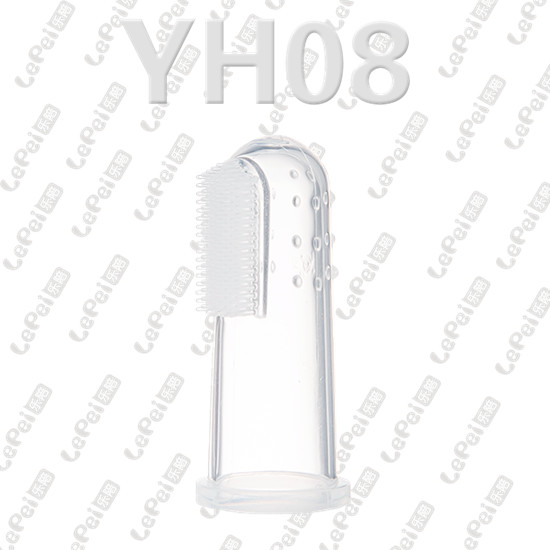 樂(lè)陪喂哺配件