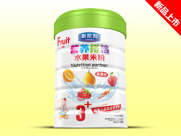 ̩˹���I�B(y��ng)��n�׷��F -��ݮ