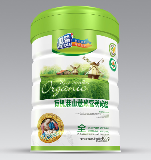 ؐ����ɽ޲���ЙC(j��)�׷�- 