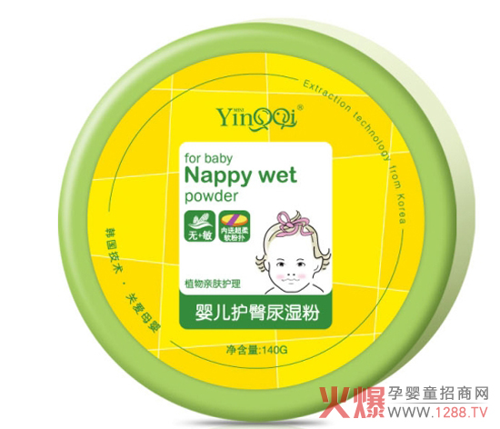 ��������ó� С����냺�o(h��)������׌����Сƨƨ�⻬���