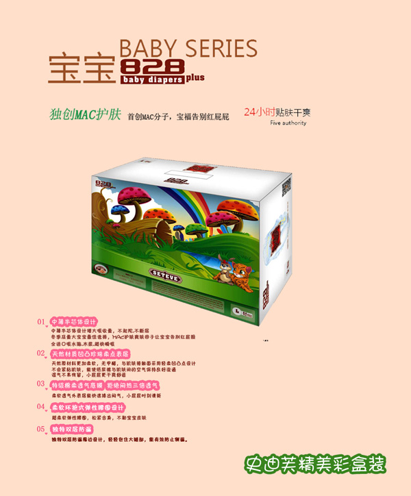 ʷ��ܽ8ϵ828plus�б�����ѝ