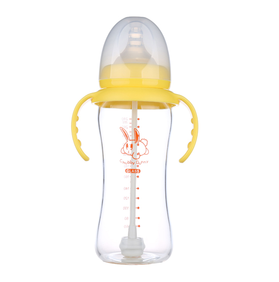 ����ò������ڏ����J���Ԅ�(d��ng)������ƿ280ML�Sɫ