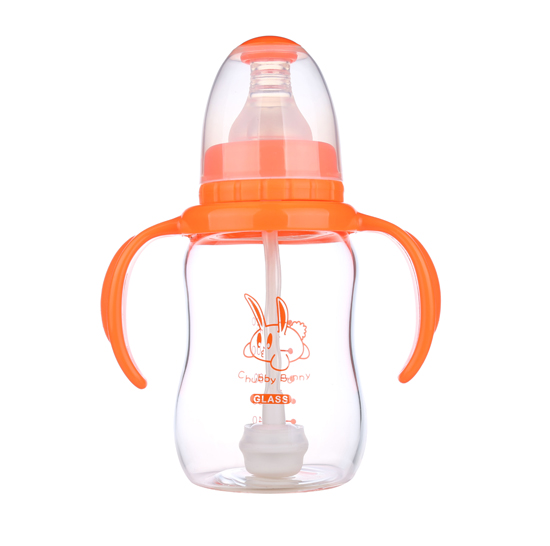 ����Ø˜ʿڏ��������J���ԄӰ�����ƿ120ML��ɫ