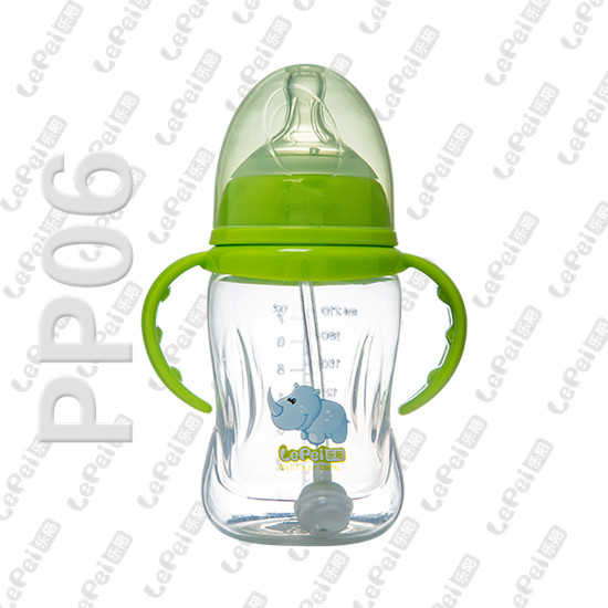 ��(l��)����׃�PP��ƿ