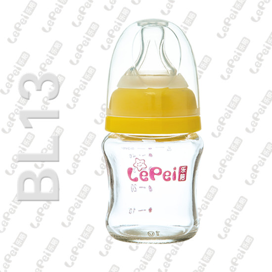 ����o(w��)��������ƿ120ml�Sɫ