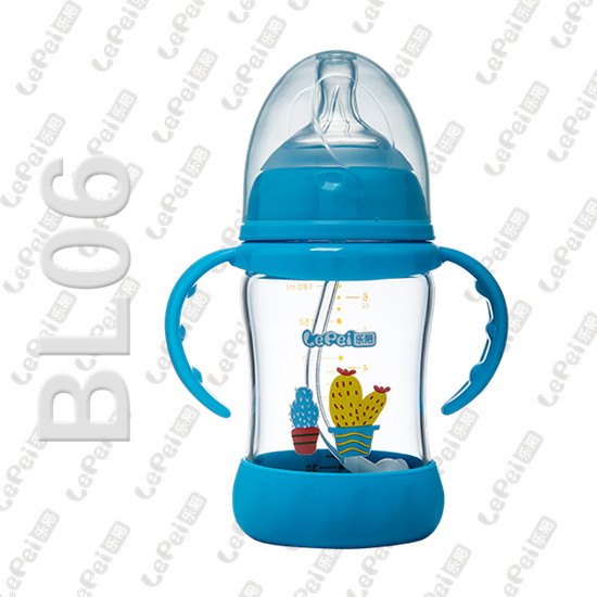 ������׃�������ƿ�{