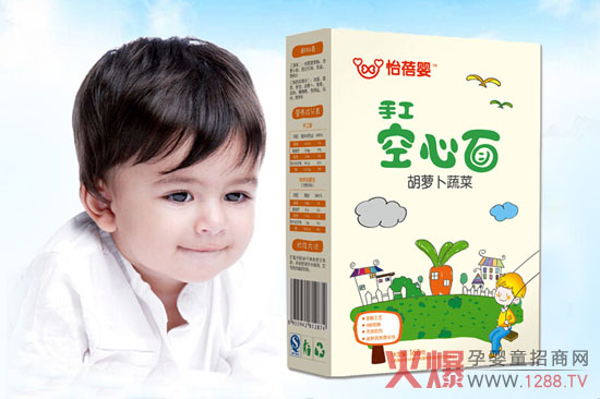 ������ֹ���������Ȼ�l(f��)�Ϳڸ�ˬ��