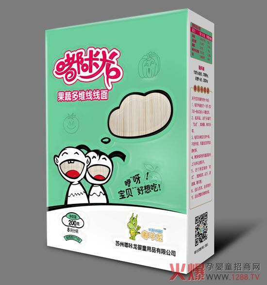 ����������澫��?t��ng)I(y��ng)�B(y��ng)ι��(��i)����