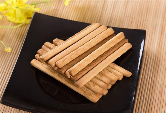 �ȸ�����ζ