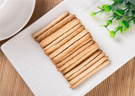 �ȸ���ţ��ζ