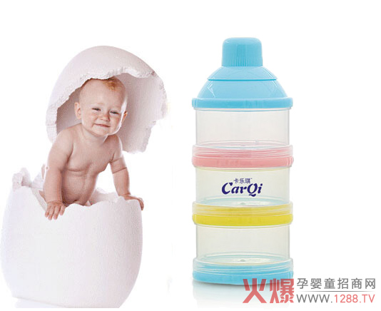 �������̷۸�(x��)��(ji��)�O(sh��)Ӌֻ���y