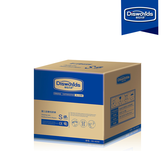 ������(l��)�@�냺�p�ݼ���ѝS 60Ƭ����