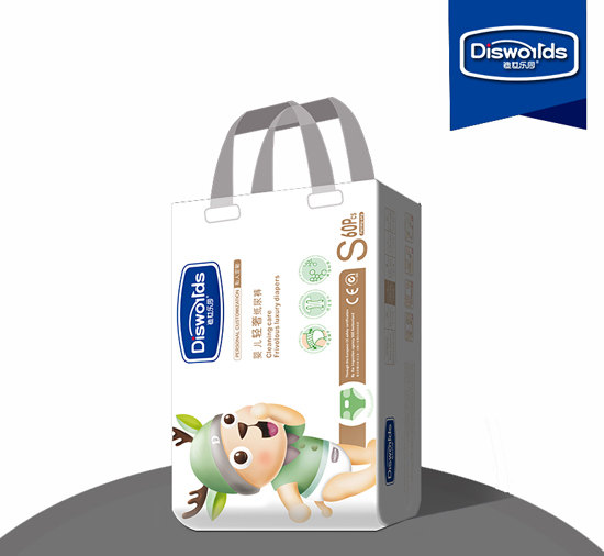 �������@�냺�p�ݼ���ѝS 60Ƭ