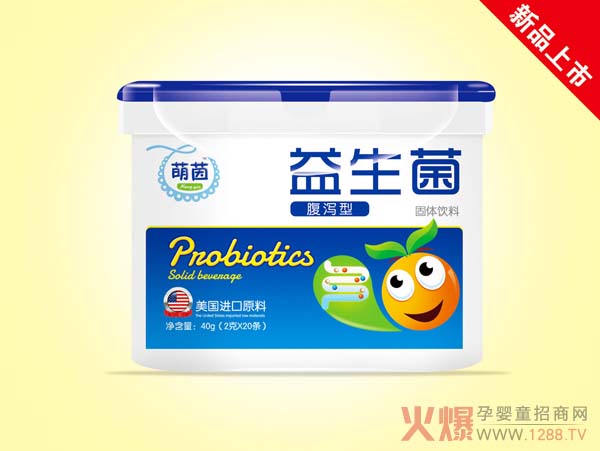 ���𣺌������a��ô�k���������к�������