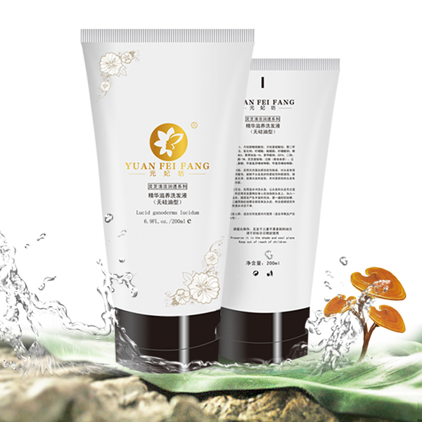 Ԫ�������A���B(y��ng)ϴ�l(f��)Һ���o�����ͣ�