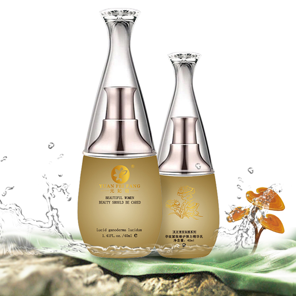 元妃坊孕紋緊致修護(hù)彈力精華乳