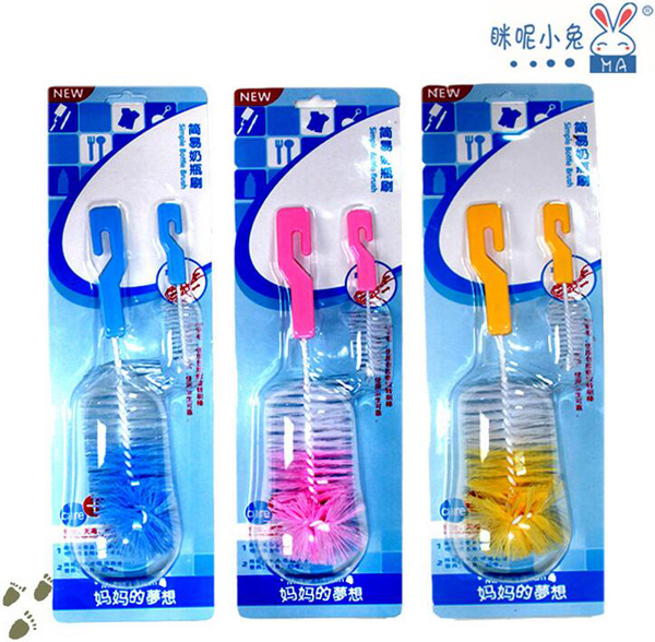 ����С�Ë냺��(ji��n)���pɫˢ�z��ƿˢ