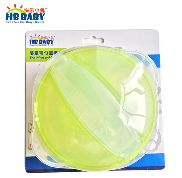 �옷(l��)С�Ë냺��yӖ(x��n)������