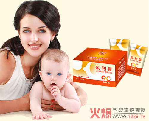 �����R���鷽��͵εξ��A ���I(y��)��Q������ˮ���}