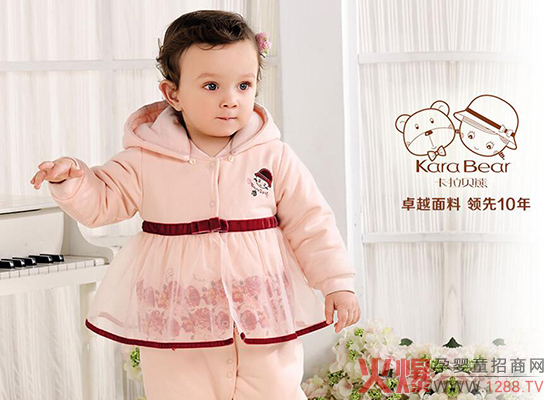 ����ؐ�����냺��Ʒ����