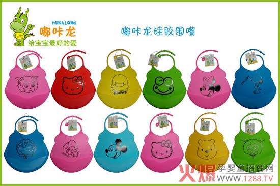 ��������z�������ȫ���m ׌�������_(k��i)����