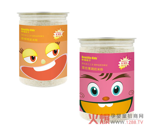 �Ҹ��������׷� �麢���ṩ����I�B(y��ng)