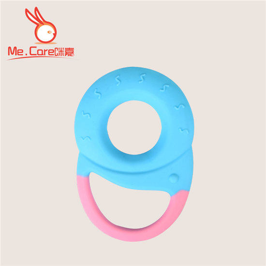 ������zϵ��