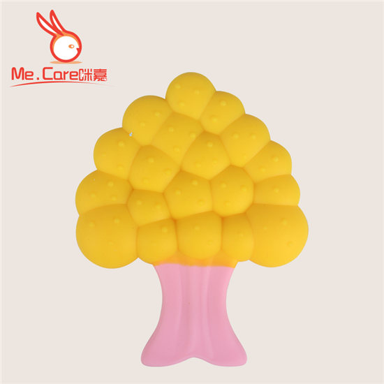 ������zϵ��