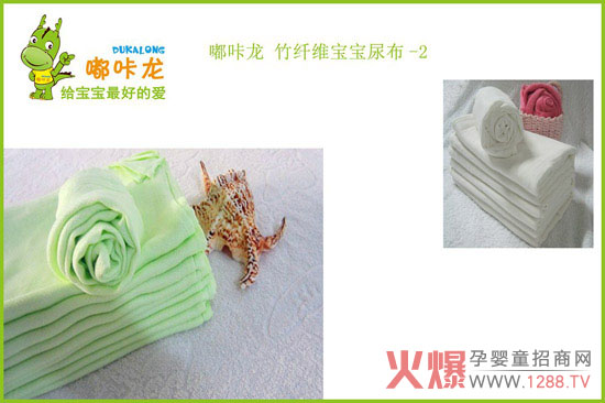 ��������w�S������ ׌�����h(yu��n)�x������