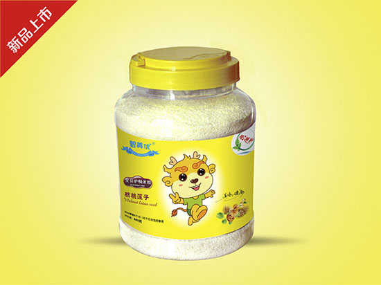 ������(y��u)��ؐ�o������ɏ���׷�