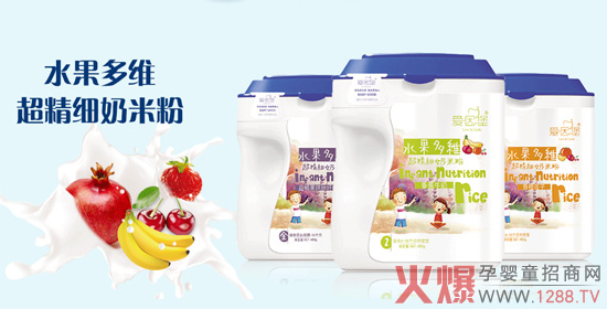 �������׷���Ȼ�I(y��ng)�B(y��ng)�M�ϼ�(x��)ā������