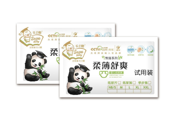 ��ſ��ᱡ��ˬ�냺����Ƭԇ���b